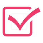 succès du coaching pour femme oser seule