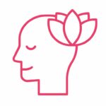 avoir confiance en soi - coaching de vie