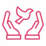 se libérer et oser sa vie - coaching de vie